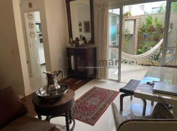 Casa · 142m² · 3 Quartos · 2 Vagas · Casa à venda 3 quartos no Jardim Monte Kemel