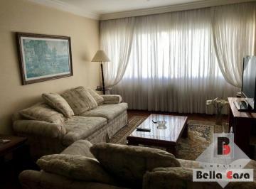 Apartamento · 145m² · 3 Quartos · 1 Vaga · Imóvel a venda Ipiranga