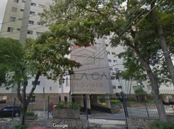Apartamento · 80m² · 3 Quartos · 1 Vaga · imovel a venda ipiranga