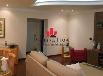 Apartamento · 138m² · 3 Quartos · 4 Vagas · Apartamento 138m² com 3 suítes e 4 vagas à venda - SAINTE MARIE