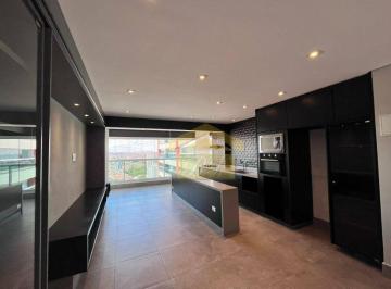 96c59a379fe92db3f87fd67903f480485c4173c1 · Apartamento com 2 dormitórios à venda, 66 m² por R$ 850.000,00 - Jardim Aeroporto - São Paulo/SP