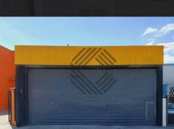 0bb7d716de4f5f35d6fc6534b785fb1ead342b5d · Está buscando salão comercial para Venda com 4 salas na Vila Olímpia, Zona Norte de Sorocaba?