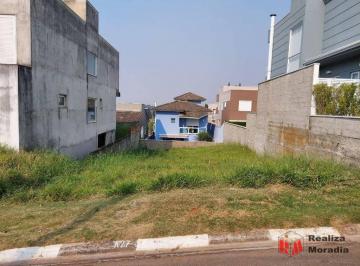 Terreno à Venda · Terreno à venda, 250 m² por R$ 399.900,00 - Granja Viana - Cotia/SP