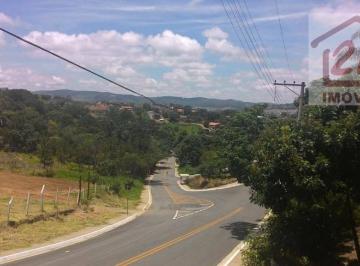 c7584f8108440bc41e386d8b197e265a0b8fb867 · Terreno à venda, 970 m² por R$ 185.000 - Chácaras Pousada do Vale - São José dos Campos/SP