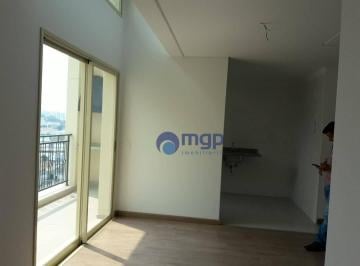 b27c57b01bb41282c598af3244a49ca28a618213 · Apartamento com 1 dormitório à venda, 78 m² por R$ 780.000,00 - Santana - São Paulo/SP