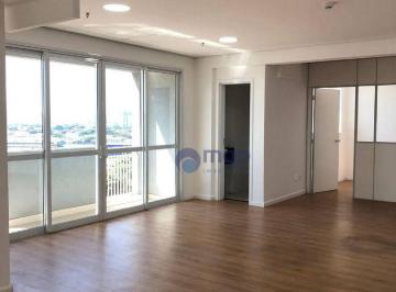 d4aa15c996ef565c5875c49bafa141c02947db90 · Sala para alugar, 104 m² - Vila Maria - São Paulo/SP