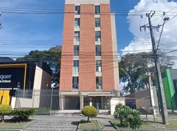 2058600420.jpg · Apartamento