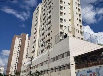 Apartamento · 72m² · 3 Quartos · 2 Vagas · Apartamento em Km 18 - Osasco, SP