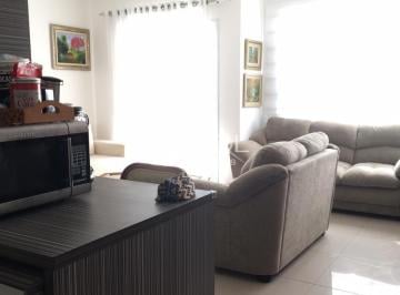 0 · apartamento à venda em Vila Brandina