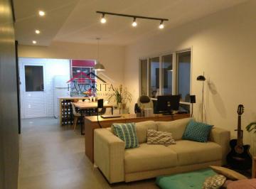 Apartamento · 91m² · 2 Quartos · 2 Vagas · Reserva Mairarê