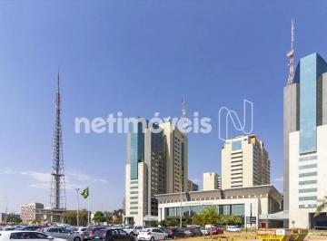 560ab992-ac94-4211-ba03-d127f2db7f50.webp · SALA - BRASIL 21 - BLOCO C
