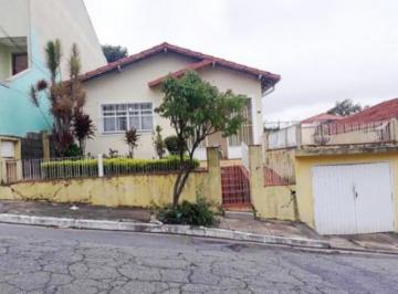 Casa de 2 quartos, São Paulo · Casa Térrea à venda no Jardim Maristela na Rua Coronel Augusto Machado