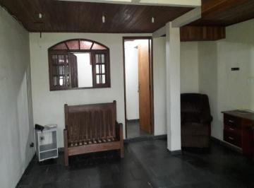 2020/09/125877503.jpg · CASA - JARDIM ALVORADA