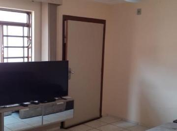 Foto 02 · Apartamento, Jardim do Lago, Catanduva, SP