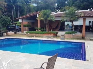 aa2756776c2098e01ac29eebec6d2748e3be3e0a · Casa com 8 dormitórios à venda, 741 m² - Patrimônio do Carmo - São Roque/SP