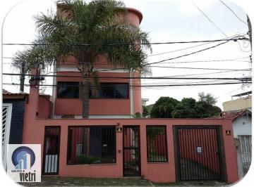 9ac956dc45868ae145fad90fdb4670176a66655e · Prédio para alugar, 600 m² por R$ 15.000/mês - Vila Maria Alta - São Paulo/SP
