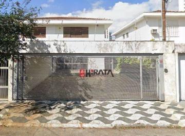 12c64e1006321b062c5f3e35a3e334895c086b48 · Sobrado com 4 dormitórios, 229 m² - venda por R$ 6.480.000,00 ou aluguel por R$ 11.014,00/mês - Broo