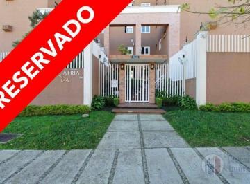 4796f96bb604346e07081792b41415c4edb7eae1 · Apartamento com 3 dormitórios à venda, 89 m² por R$ 930.000,00 - Vila Izabel - Curitiba/PR