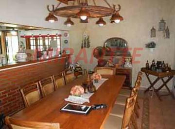 b9cfac9cf274835c08f55594daa2b562.jpg · Sobrado de 650m² com 4 quartos