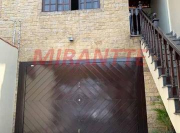 734633b85b71b25dffbf497d53a3cbfe.jpg · Sobrado de 163m² com 3 quartos
