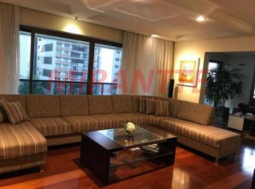 6ad0d41490228fb83fb7fd66a8f3ecc8.jpg · Apartamento de 328m² com 4 quartos