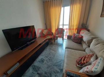 8cc2815ae27ec9ed5d2018d524c545eb.jpg · Apartamento de 96m² com 3 quartos