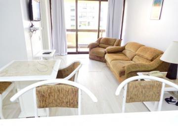 Apartamento · 74m² · 2 Quartos · 1 Vaga · NA AL. LORENA, CERQUEIRA CESAR, ÓTIMO FLAT PARA MORAR OU INVESTIR