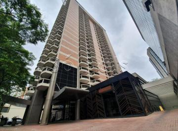 Apartamento · 36m² · 1 Quarto · 1 Vaga · Flat Grand Mercure Itaim disponível para venda com 35m², 01 dormitório e 01 vaga de garagem