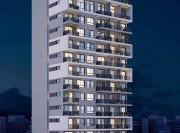 Comercial , São Paulo · You,Sp Vila Mariana Um projeto Mixed Use entre a  av. Paulista E O Ibirapuera