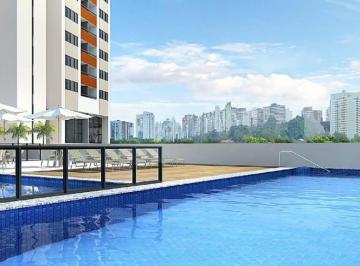 Apartamento de 2 quartos, Salvador · Apartamento a Venda Com 2/4 Suíte e Varanda No Gran Reserva Imbuí!