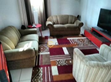 0f70628236d552d9c00d2720a0a236fd6cb023ee · Sobrado à venda, 200 m² por R$ 850.000,00 - Vila Leopoldina - São Paulo/SP
