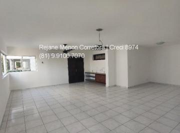 2021/03/140135079.jpg · Vendo apto no Ed. José Caminha Barbosa, Graças, 03 qtos, suíte, 130m², 02 vagas
