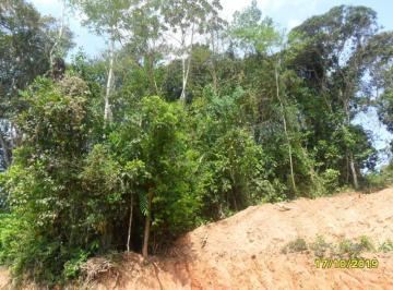 Terreno , São Lourenço da Serra · EXCELENTE TERRENO NO CENTRO ÁREA NOBRE COD: 4260 CESAR F:(11) 97302-9229