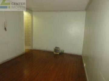 SALA · Sobrado para uso Comercial , px.metrô