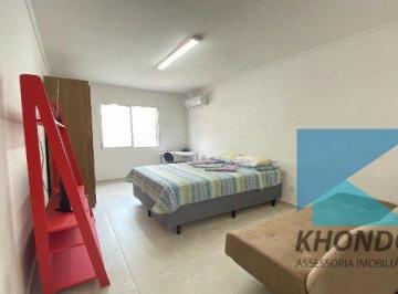 757_iGNJT716712Qr1CC_7575f8eddf2b076d.jpg · Apartamento Reformado - 200 metros da praia