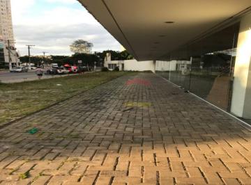 Comercial · 786m² · 10 Vagas · Galpão no Imirim