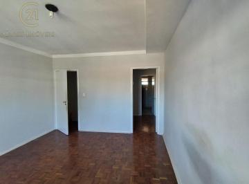 Comercial · 463m² · 3 Vagas · Barracão à venda em Londrina, Centro, com 463 m²