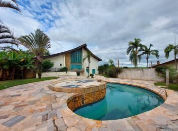 5072aef40b2fa0675f17a6a9088204175c5d5e7b · Casa à venda, 577 m² por R$ 3.500.000,00 - Condomínio Fazenda de Cillo - Santa Bárbara D'Oeste/SP