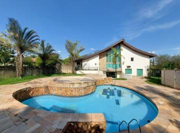 aae8093dbaacb3a0f5d5012dc686799ac82c3ca7 · Casa com 3 dormitórios, 577 m² - venda ou aluguel - Condomínio Fazenda de Cillo - Santa Bárbara D'Oe