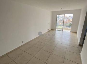 e63d4a9da7654caee898c8ad601fd22a0e3bcf1d · Apartamento com 3 dormitórios, 72 m² - venda por R$ 533.000,00 ou aluguel por R$ 3.388,20/mês - Vila