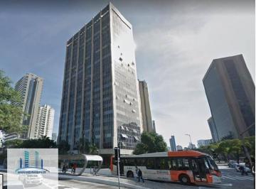 45090a57223a9657d24ff2caf547c4e0dc7abc7b · Conjunto à venda, 84 m² por R$ 980.000,00 - Pinheiros - São Paulo/SP