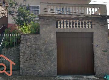b5a6a98dceb323fd4e15c44eeb9a97a76ce93637 · Casa à venda, 229 m² por R$ 750.000,00 - Cidade Vargas - São Paulo/SP