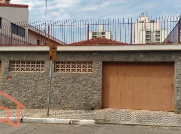 c5bdebbe627a6871ee1566860fd4ab1e0a5a49b8 · Casa à venda, 172 m² por R$ 900.000,00 - Cidade Vargas - São Paulo/SP