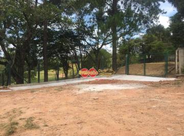 411c5041592ac1c1ce82183fabeafd54e73ea850 · Terreno à venda, 1460 m² por R$ 340.000,00 - Jardim Monte Verde - Itatiba/SP