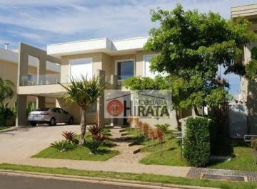 d15660a497f864ec65b3db49a4281a64e7e6995f · Casa com 4 dormitórios à venda, 360 m² por R$ 3.400.000,00 - Alphaville Dom Pedro - Campinas/SP