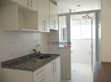 416a5e362265453a89545f2ed83e697606772a02 · Apartamento para locação no Praça Butantã