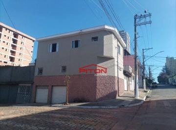 98a0ba849b113b4bb06a1eae18385e025e932a68 · Sobrado a venda 03 quartos próximo ao metrô Penha - Penha - São Paulo/SP