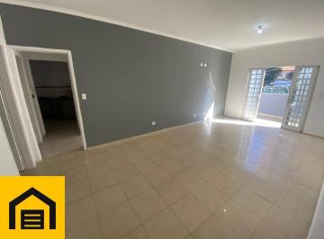 859ef0d731aa55f008fdebcceacd2739fd216209 · Casa com 2 dormitórios à venda, 500 m² por R$ 1.500.000,00 - Vila Bocaina - Mauá/SP