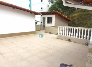 G7kVQw1AZt7QBfa0YLsZkd61pZtmlK5Y.jpg · Casa 4 quartos, 1 suíte, 2 vagas de garagem - Bom Pastor - Juiz de Fora