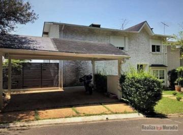 419528e1784a85ef902dc93700ac7d5f4d3d243e · Cond Jd Paineiras - Maior do condomínio! 4sts, piscina, gourmet!